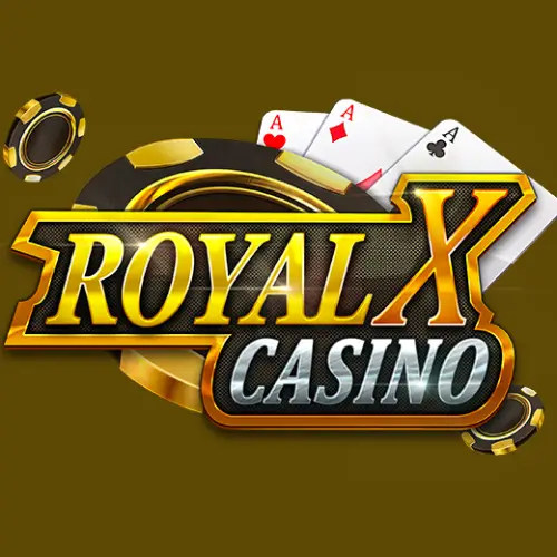 Royal X Casino